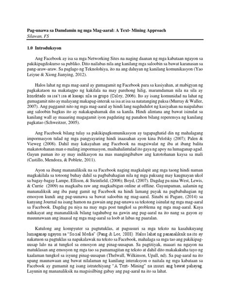 Image result for Practical Research Guide