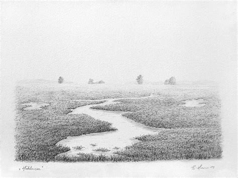 Photo artworks | Günter Horn