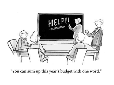 Work Cartoon 的图像结果