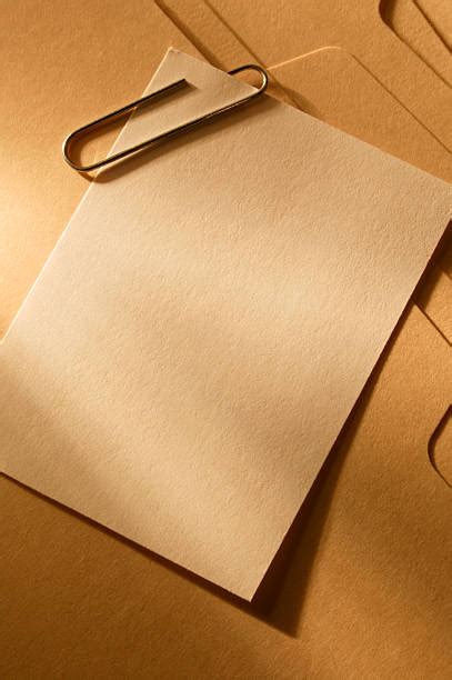 Image result for File Folder Paper Clip