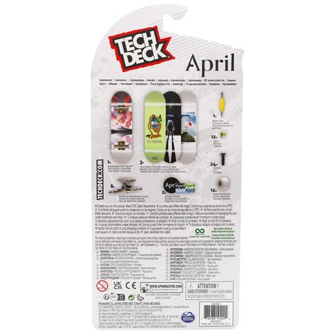 Tech Deck 的图像结果