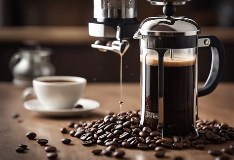 How to Make Coffee in Stardew Valley: A Step-by-Step Guide — The ...