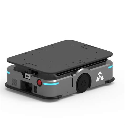 Autonomous Mobile Robots 的图像结果