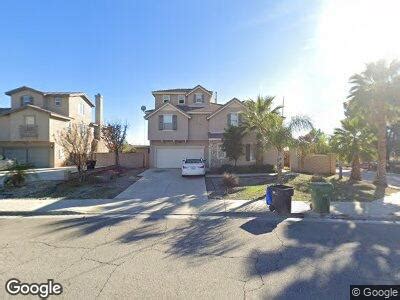 25511 Tangerine Rd, Moreno Valley, CA 92557 | Homes.com