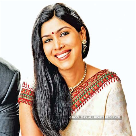 Sakshi Tanwar: As Priya in Bade Achche Lagte Hain, she took the ...
