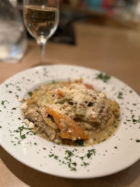 Cooking Classes Philadelphia | Cozymeal