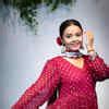 Devoleena Bhattacharjee is all set to enchant audiences as she joins ...