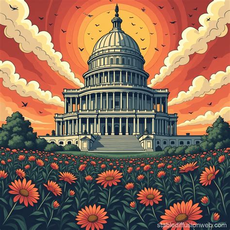 bnwo anime style Prompts | Stable Diffusion Online