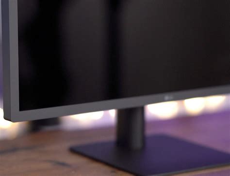 Tech Computer Monitor 的图像结果