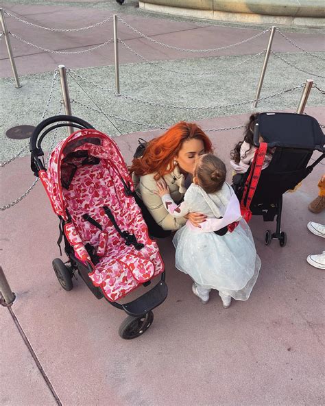 Shyla walker | First time at Disney with my girl. 3 years ago I was sitting in my car at 3am the ...