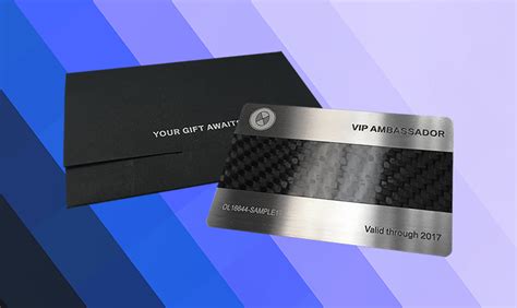Image result for VIP Experience