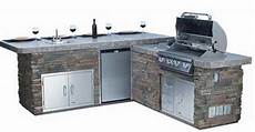 Grand Cafe Outdoor Kitchen by Bbq Services Include Cleaning Repair And Restoration Grand Cafe Outdoor Kitchen