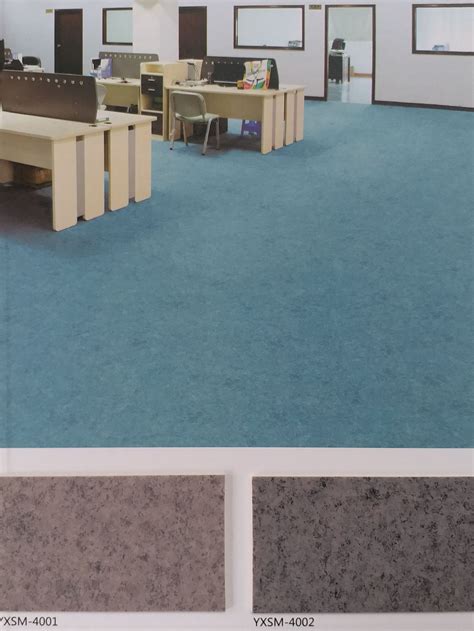 塑胶地板_北京pvc地板、pvc塑胶地板、pvc弹性卷材工程厂家销售2.0mm - 阿里巴巴