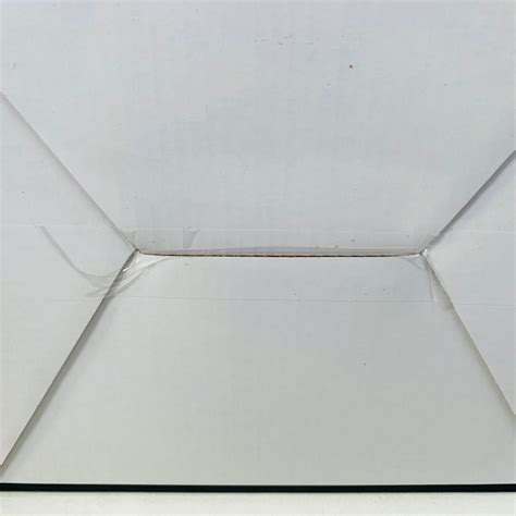 RARE Demon Slayer MASTERLISE Figure Kyojuro Rengoku | Ubuy India