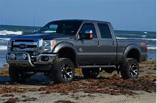 Ford Truck Iphone Wallpaper by Lifted Truck Wallpapers Wallpaper Cave Ford Truck Iphone Wallpaper