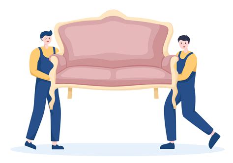 Antique Movers & Arts Removals Quotes | Help Me Move