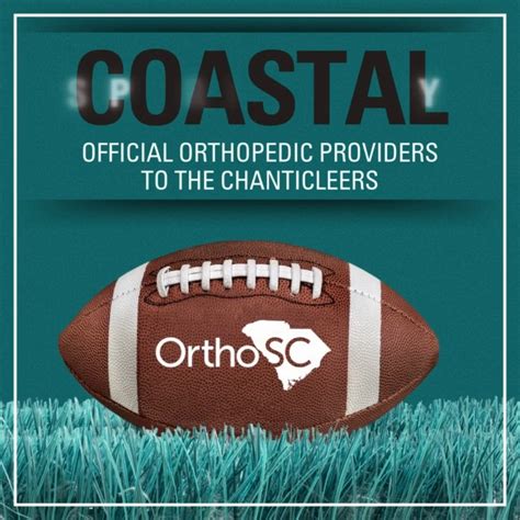 Chauncey Chanticleer | “How’d a bird like me, who’d of been fine with 3 ...