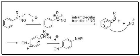 8.6.1.3 N-Arylazoanilines