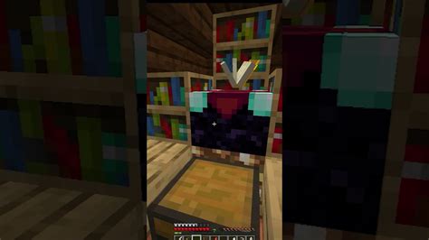 Image result for Minecraft Secret Room Tutorial Easy