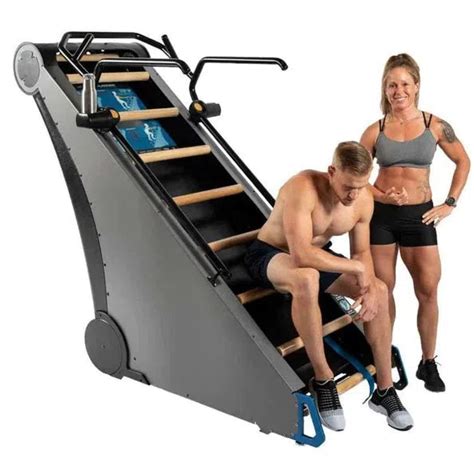 Image result for Ladder Workout Machine