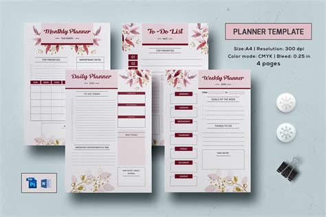 Planner 的图像结果