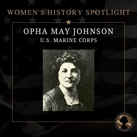 Foundation for Women Warriors on LinkedIn: #honorherservice # ...