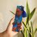 Boat on Waves - Bookmarks (Set of 5) – Tohfa Shofa