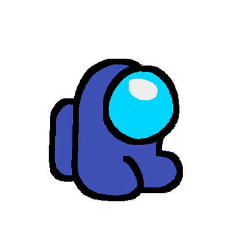 Image result for Mini Crewmate Animation