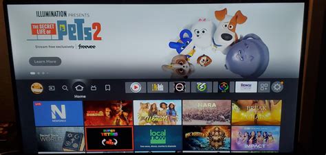 How to Favorite Channels on 1 Pix Media : r/FireStickHacks