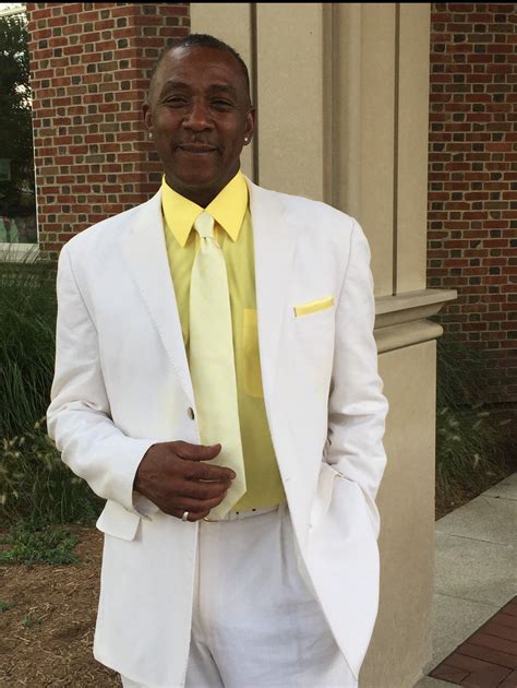 Michael James Obituary - Indianapolis, IN