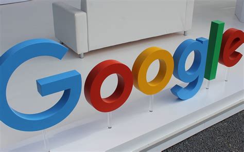 Year in Review: These were the 10 most important moves that Google made ...