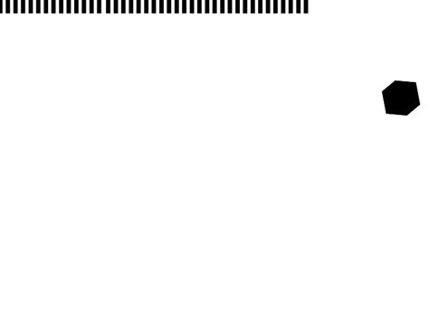 Nutz - Best Logo Design Company in Erode, Web Design and Development ...