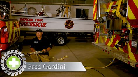 Image result for Paratech Struts Training Manual