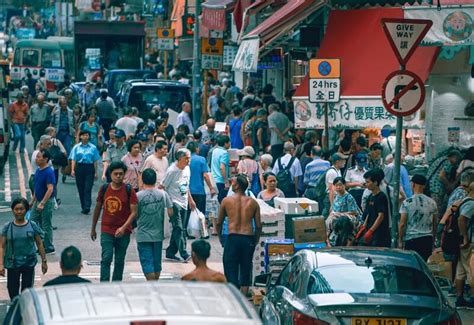 Orbiter - Bootstrap Minimal & Clean Admin Template