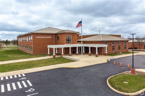 9671 Sagewood St, Plain City, OH 43064 | Homes.com