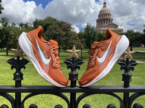 Texas Sneakers Home - Texas Sneakers