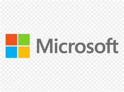Microsoft Visual Code Arduino 的图像结果