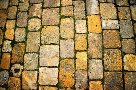 Image result for Cobblestone Path