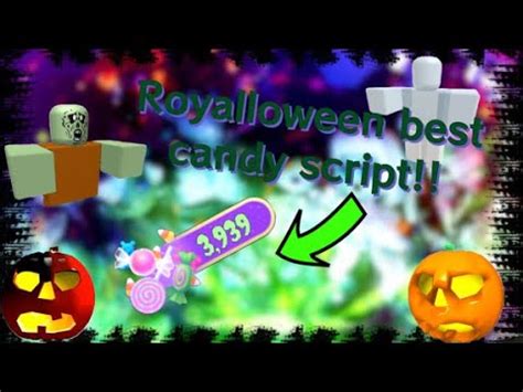 Image result for Royale High Free Diamond Script Hack