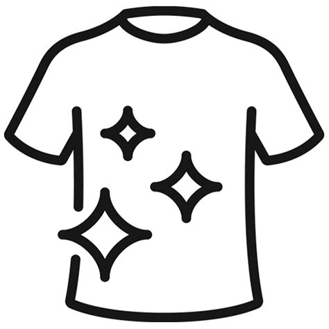 BOSCH 8 kg 1400RPM Fully Automatic Front Load Washing Machine Silver ...