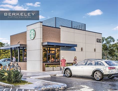 1893 Eureka Way, Redding, CA 96001 | LoopNet