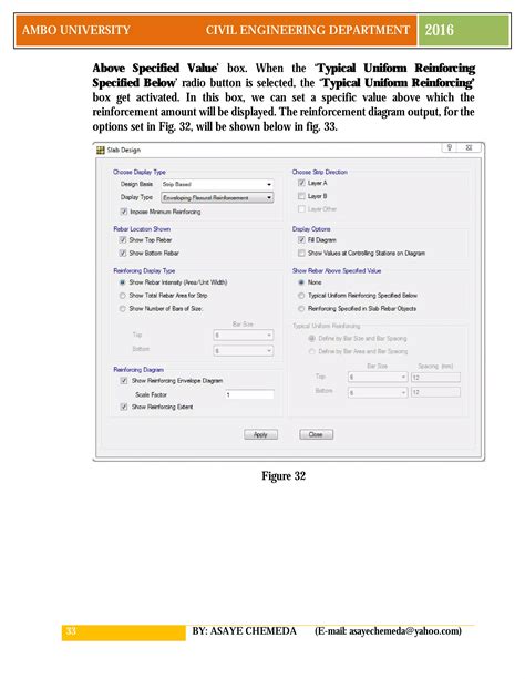 Image result for Foundation Design Using Safe