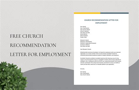 Employment Probation Period Letters in Word, Google Docs - Download | Template.net