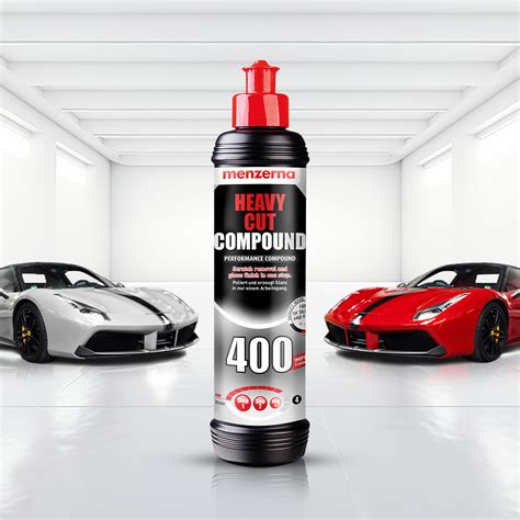 The Microfiber Shop: The Indian Store for Car Care Products