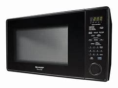 Image result for Walmart Microwaves Stand