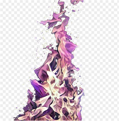 WeClipArt 的图像结果