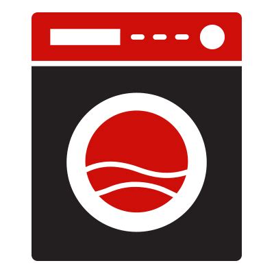 PG Electroplast Limited