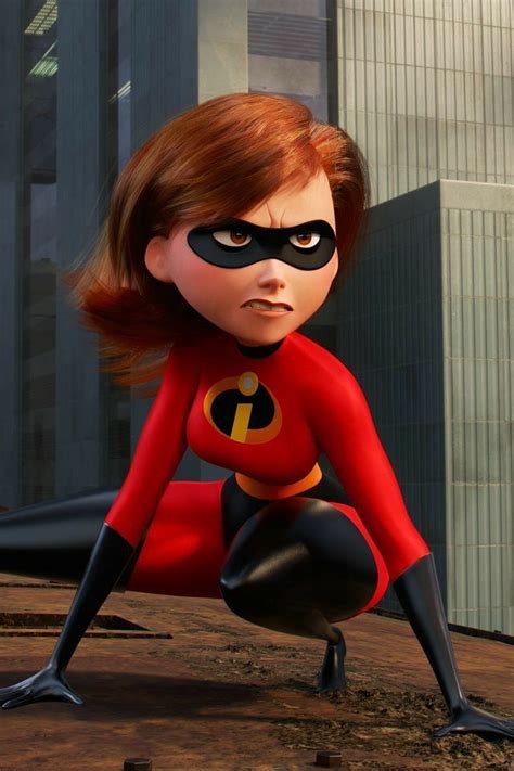 Helen parr/elastigirl » HD telefon duvar kağıdı | Pxfuel