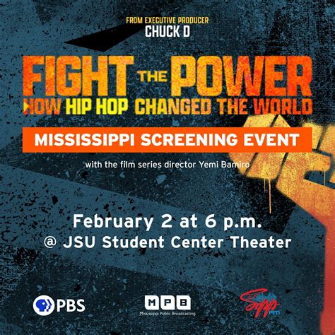 What Does Fight The Power Mean at Noah Weber blog