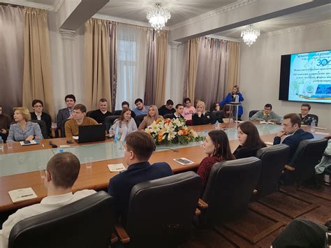 Аспирантура | Международный юридический институт